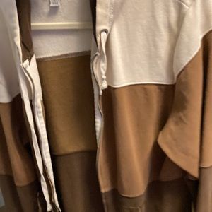 Old skateboard hoodie for supreme became a company that was their company